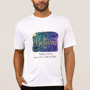 Tro Hoodie T Shirt