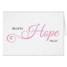 Tro HOPE Trust
