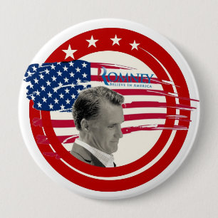 "Tro i Amerika" 2012 Knapp
