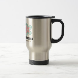 Tro i en bot resemugg