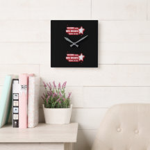 "Tro i tid: Premium Motivational"