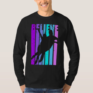 Tro Ice Skating Figur Skater Ice Rink Dancing T Shirt