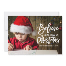 tro | Julens magiska Helgdag