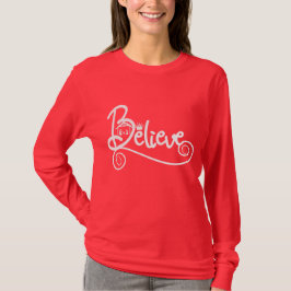 Tro julNativity T Shirt