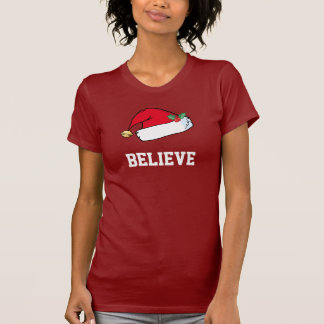 Tro julT-tröja Tee Shirt