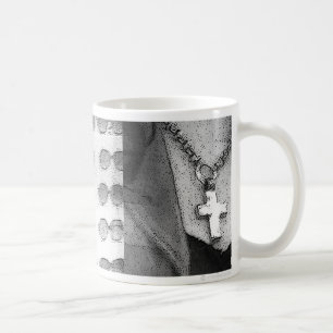 Tro Kaffemugg