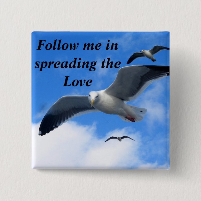 Tro_ Knapp (Framsida)