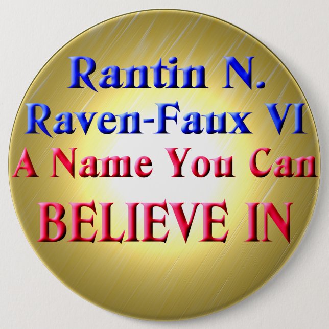 TRO! KNAPP (Framsida)