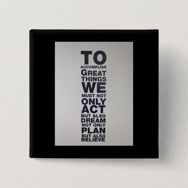 tro knapp (Framsida)