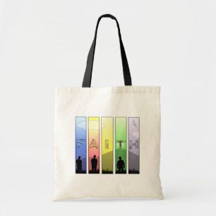 Tro Kreuz Tygkasse