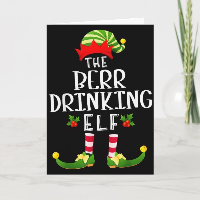 Tro Kristen Kors Jesus Kristus Kristna Mig Kort (Framsida)