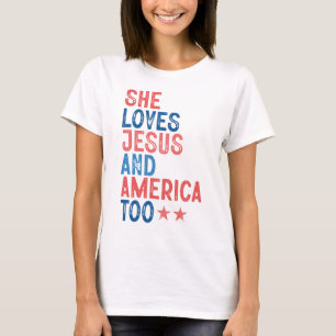 Tro & Land T Shirt