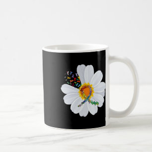 Tro Love Botar Alla Cancerproblem Världscancer A Kaffemugg