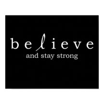 Tro Lung Cancer Poster