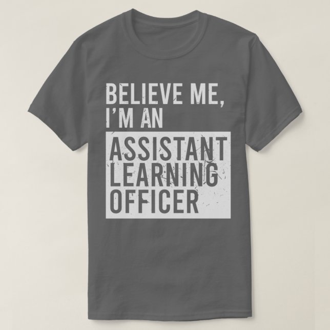 Tro mig1 t shirt (Design framsida)