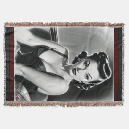 Tro mig inte AI-konceptet Art by Xzendor7 Filt