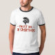 Tro mig, jag är Spartacus T-shirt (Framsida)