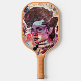 Tro Monogram Initial