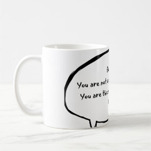 Tro Mugg