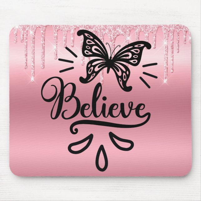 tro musmatta (Framsidan)