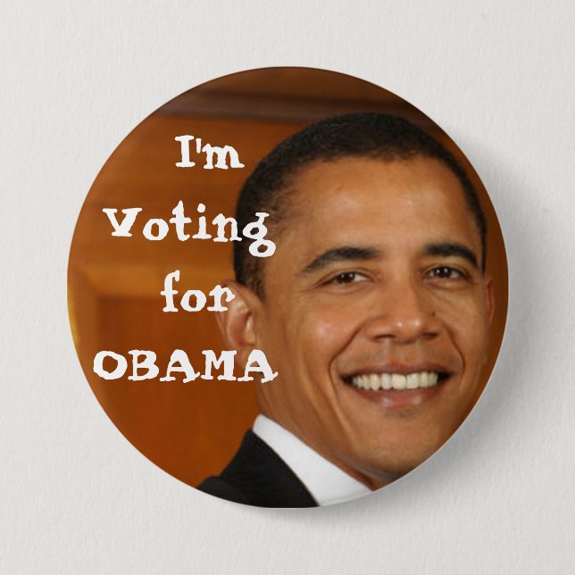 Tro_OBAMA_ Button_by Elenne Knapp (Framsida)