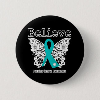 Tro - Ovarian Cancer Butterfly Knapp