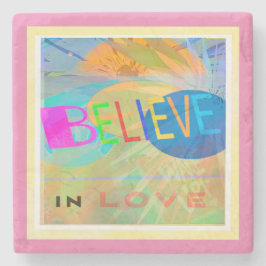 Tro på att det Underlägg modern konsthistoria i Kä