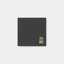 Tro på Gud – vår största styrka Citat