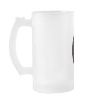 Tro på magiska schackkonst