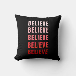 Tro Pillow Kudde
