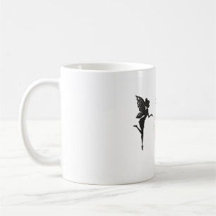 Tro, Pixie Dust-kista!  Kaffe Mugg