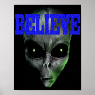 Tro Poster