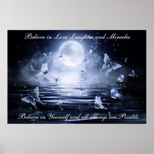 tro poster