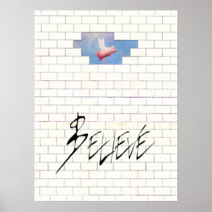 tro poster