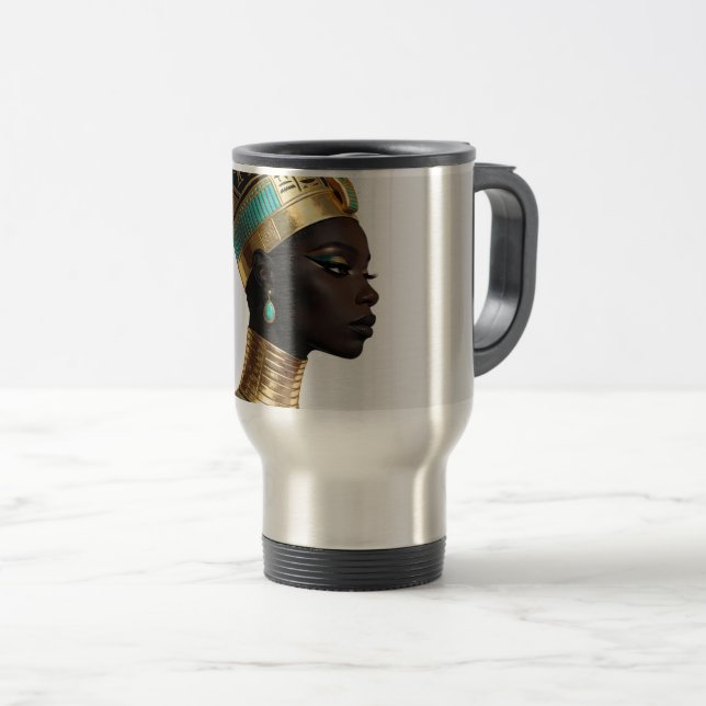 Tro Resemugg (Framsida höger)