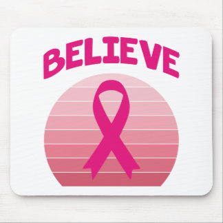 Tro Rosa Ribbon Retro Musmatta