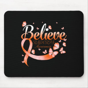 Tro RSD CRPS Awareness Butterfly Musmatta