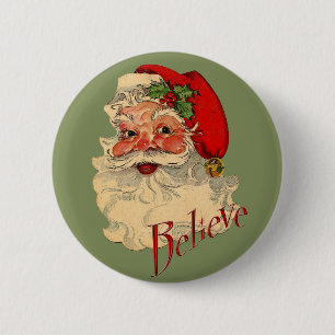 Tro Santa Knapp