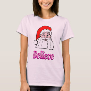Tro Santa T-Shirt