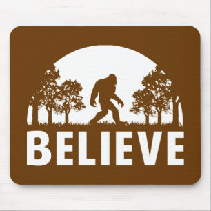 Tro Sasquatch Musmatta