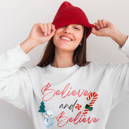 Tro snowmman-gift christmas t shirt