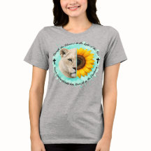 Tro & Styrka T-Shirt