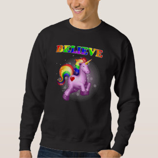 Tro Sweatshirt