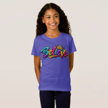 Tro