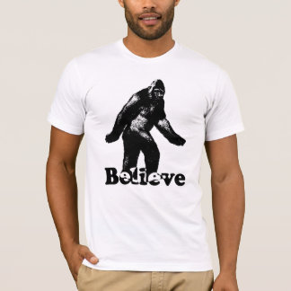 Tro T-shirt