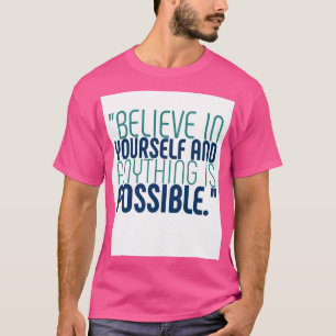 tro t shirt