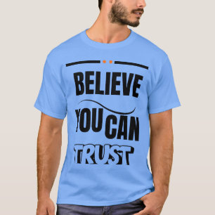 Tro T-shirt