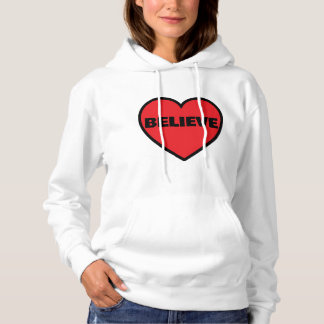 Tro T-shirt