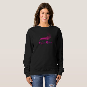 Tro T Shirt