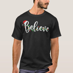 tro t shirt